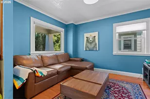 2608 NE 7th Ave, Portland, OR 97212 - Photo 12