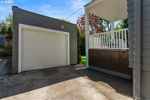 2608 NE 7th Ave, Portland, OR 97212 - Photo 46