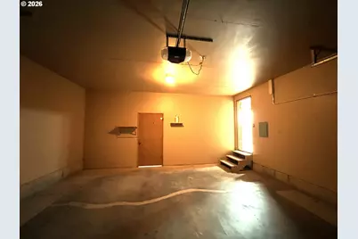 1804 NE Todd St, Roseburg, OR 97470 - Photo 18