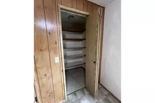 1804 NE Todd St, Roseburg, OR 97470 - Photo 12