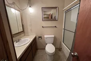 1804 NE Todd St, Roseburg, OR 97470 - Photo 14