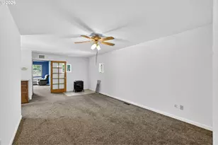 72 Brunning Rd, Stevenson, WA 98648 - Photo 10