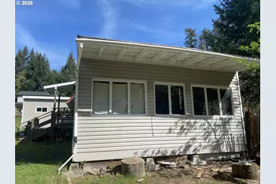 72 Brunning Rd, Stevenson, WA 98648 - Photo 1