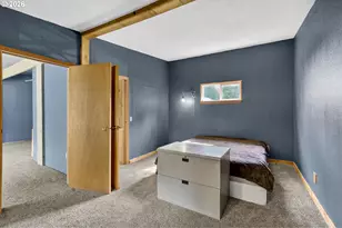 72 Brunning Rd, Stevenson, WA 98648 - Photo 28