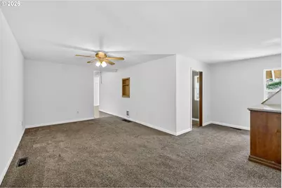 72 Brunning Rd, Stevenson, WA 98648 - Photo 12