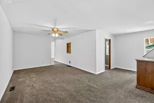 72 Brunning Rd, Stevenson, WA 98648 - Photo 12