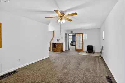 72 Brunning Rd, Stevenson, WA 98648 - Photo 14
