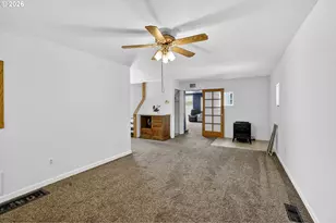 72 Brunning Rd, Stevenson, WA 98648 - Photo 14