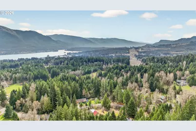 72 Brunning Rd, Stevenson, WA 98648 - Photo 48