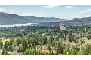 72 Brunning Rd, Stevenson, WA 98648 - Photo 48