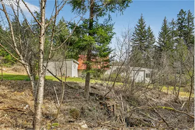 72 Brunning Rd, Stevenson, WA 98648 - Photo 40