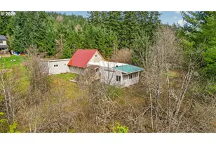 72 Brunning Rd, Stevenson, WA 98648 - Photo 2