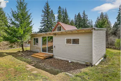 72 Brunning Rd, Stevenson, WA 98648 - Photo 42
