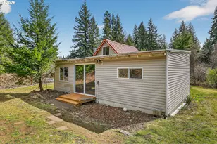 72 Brunning Rd, Stevenson, WA 98648 - Photo 42
