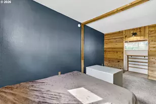 72 Brunning Rd, Stevenson, WA 98648 - Photo 30