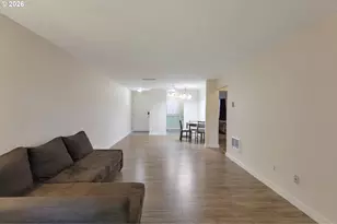 12614 NW Barnes Rd, Portland, OR 97229 - Photo 12