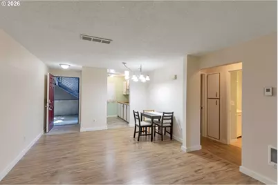 12614 NW Barnes Rd #10, Portland, OR 97229 - Photo 14