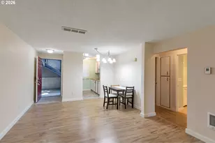12614 NW Barnes Rd, Portland, OR 97229 - Photo 14