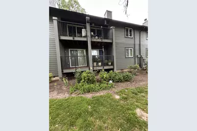 12614 NW Barnes Rd #10, Portland, OR 97229 - Photo 26
