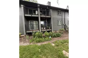 12614 NW Barnes Rd, Portland, OR 97229 - Photo 26