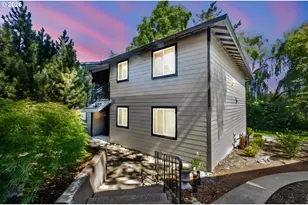 12614 NW Barnes Rd, Portland, OR 97229 - Photo 18