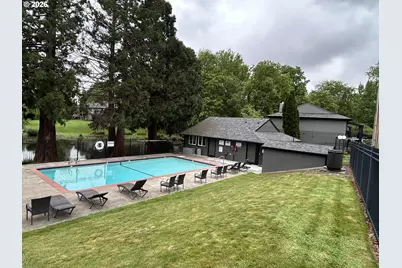 12614 NW Barnes Rd #10, Portland, OR 97229 - Photo 20