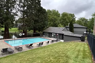 12614 NW Barnes Rd, Portland, OR 97229 - Photo 20
