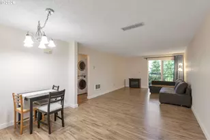 12614 NW Barnes Rd, Portland, OR 97229 - Photo 6