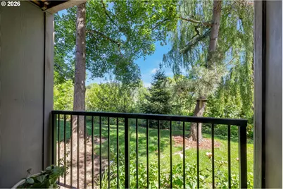 12614 NW Barnes Rd #10, Portland, OR 97229 - Photo 16