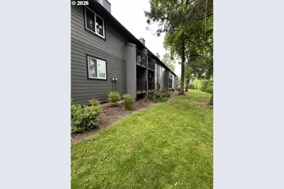 12614 NW Barnes Rd #10, Portland, OR 97229 - Photo 28