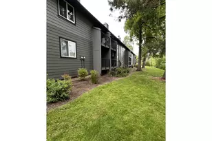 12614 NW Barnes Rd, Portland, OR 97229 - Photo 28