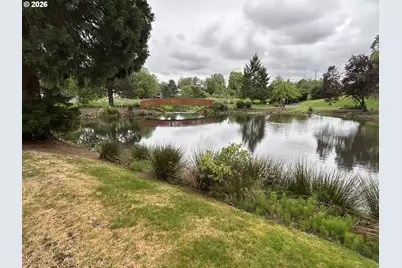 12614 NW Barnes Rd #10, Portland, OR 97229 - Photo 32