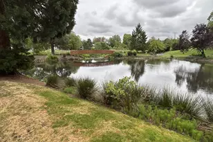 12614 NW Barnes Rd, Portland, OR 97229 - Photo 32