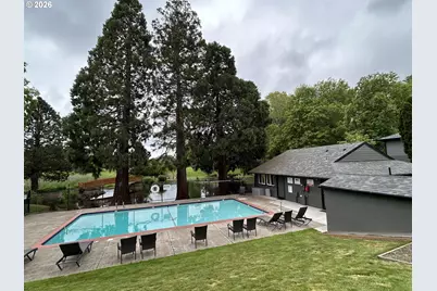 12614 NW Barnes Rd #10, Portland, OR 97229 - Photo 30