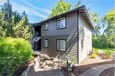 12614 NW Barnes Rd #10, Portland, OR 97229 - Photo 2