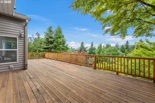 9595 NW Maring Dr, Portland, OR 97229 - Photo 34