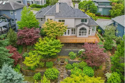 9595 NW Maring Dr, Portland, OR 97229 - Photo 2