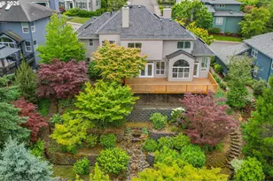 9595 NW Maring Dr, Portland, OR 97229 - Photo 2
