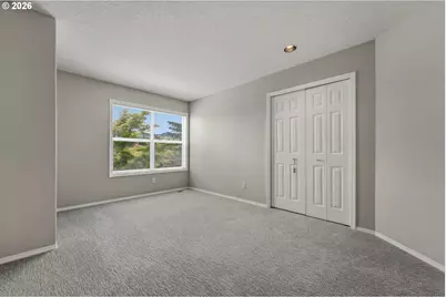 9595 NW Maring Dr, Portland, OR 97229 - Photo 30