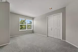 9595 NW Maring Dr, Portland, OR 97229 - Photo 30