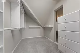 9595 NW Maring Dr, Portland, OR 97229 - Photo 28