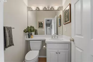 9595 NW Maring Dr, Portland, OR 97229 - Photo 20