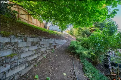 2495 Stoneway Ct, Salem, OR 97304 - Photo 40