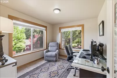 2495 Stoneway Ct, Salem, OR 97304 - Photo 16
