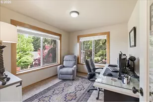 2495 Stoneway Ct, Salem, OR 97304 - Photo 16