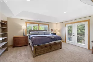 2495 Stoneway Ct, Salem, OR 97304 - Photo 26