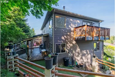 2495 Stoneway Ct, Salem, OR 97304 - Photo 38
