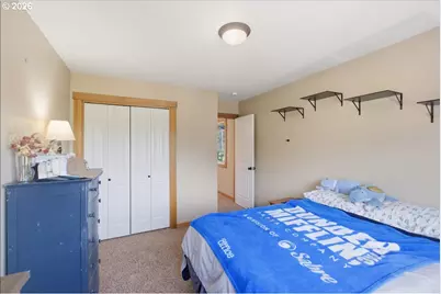 2495 Stoneway Ct, Salem, OR 97304 - Photo 22