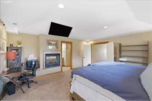 2495 Stoneway Ct, Salem, OR 97304 - Photo 28