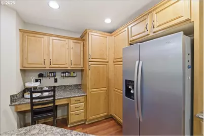 2495 Stoneway Ct, Salem, OR 97304 - Photo 14